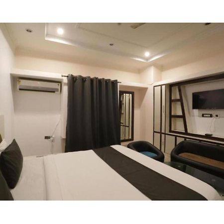 Day S Inn Luxury Stay Near Care Hospital In Budget Friendly Price Best Seller Bhubaneswar Dış mekan fotoğraf